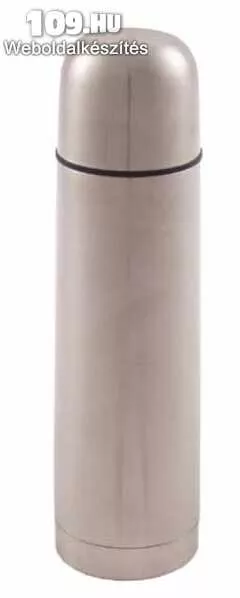 Vákuum termosz (500 ml)